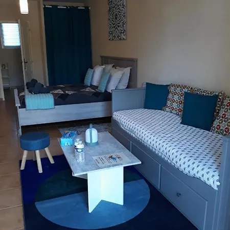 Hotes De L'isle 3* Saint-Medard-de-Mussidan