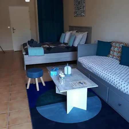 בית הארחה Hotes De L'isle Saint-Medard-de-Mussidan